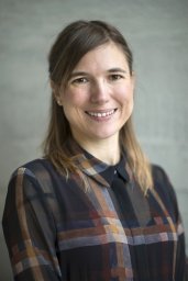 Valentina Cappelletti
