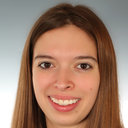 Sabrina Geisslitz