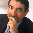 Walter Hruby