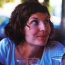 Bettina Haase