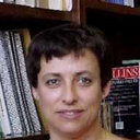 Montse Llaurado