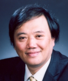 Junjie Zhu