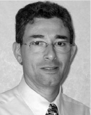 Alain Bernes