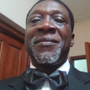 Christopher Chryss Friday Ijeoma Onwuka