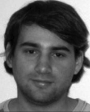 Roman Golman