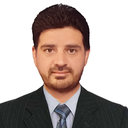 Sabir Khan