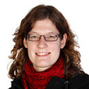Martina Klunemann