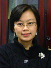 Gengyun Niu