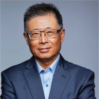 Yiming Huai