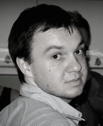Krzysztof Karbownik