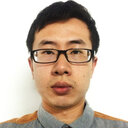 Junjie Li