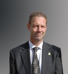 Anders Carl Carlsson