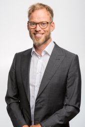 Sven Matthias