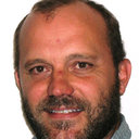 Richard Ehrhardt