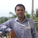 Debabrata Ray