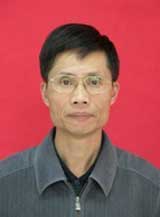 Hui Lin