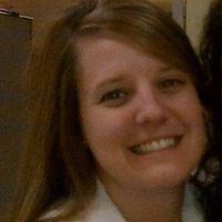 Jennifer L. Ersek