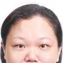 Mingyi Wu