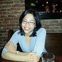 Yvonne Lai
