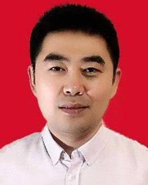 Hong-tao Zhang