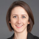 Hannah C Ainsworth