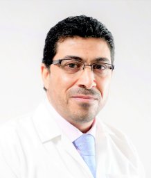 Soliman Sameh S M