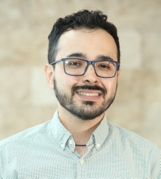 Noe J Nava