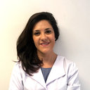 Valeria Listorti