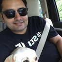 Manish Walia