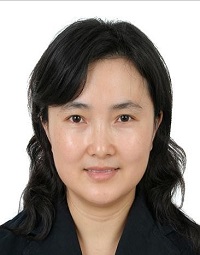 Yan Lei