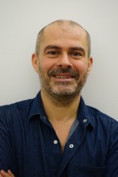 Pierre Roy
