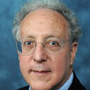 Joel Frader