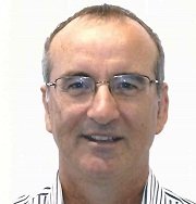 Ian Howard