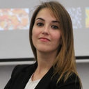 Sara Fulignati