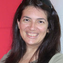 Vanessa Gomes Silva
