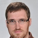 Jean-Philippe Bellenger