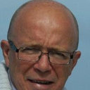 Philippe Le Conte