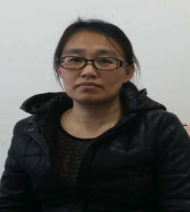 Dongmei Ao