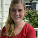 Haley Sater
