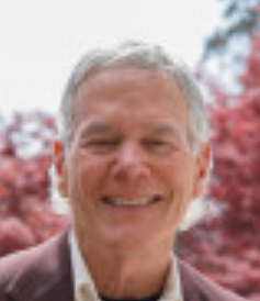 E. Scott Geller