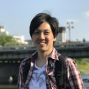 Yohei Nakamichi