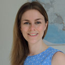 Amy C.F. King