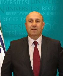 Adil Bakoglu
