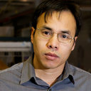 Doan Nguyen