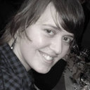 Anneleen D. Wieme