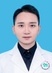 Tao Xiong