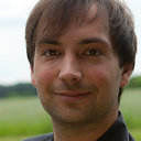 Darius Endlich
