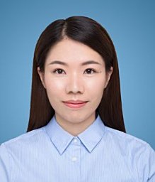 Xueyan Huang
