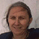 Patrizia Vergani