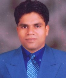 Prasad, B.
